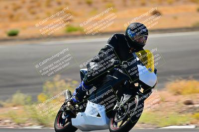 media/Oct-04-2025-Classic Track Days (Sat) [[b9f2049d9d]]/Group 3/Turn 3/103NCZ9/